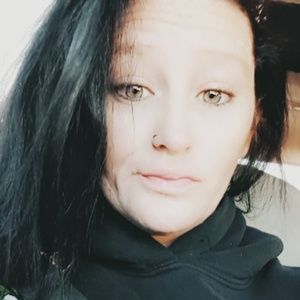 Meet your Posher, Keisha